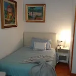 Panzió Lo Sciuro Busto Arsizio