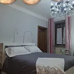 Frühstückspension Lo Sciuro Busto Arsizio