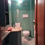 Lo Sciuro
