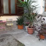 Lo Sciuro Frühstückspension Busto Arsizio