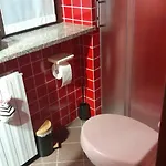 Frühstückspension Lo Sciuro